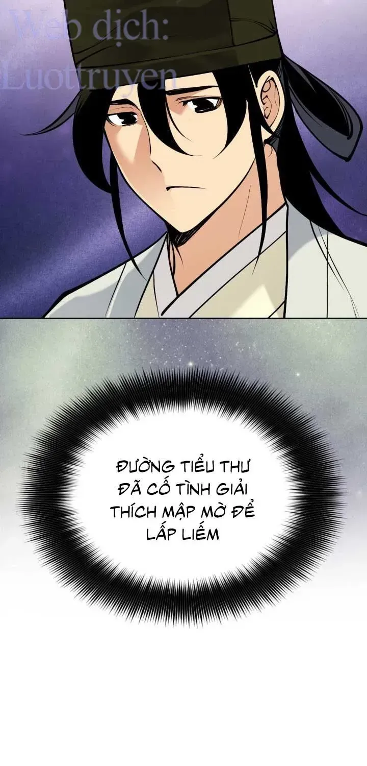 Chapter 204 - Trang 50