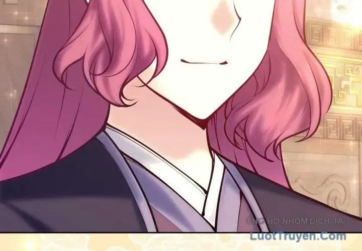 Chapter 204 - Trang 6