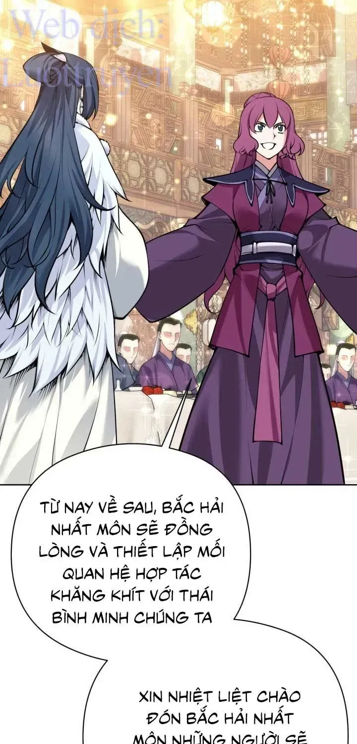 Chapter 204 - Trang 53