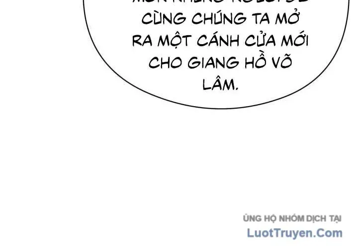 Chapter 204 - Trang 54