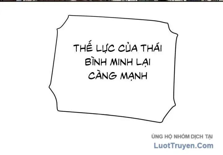 Chapter 204 - Trang 56