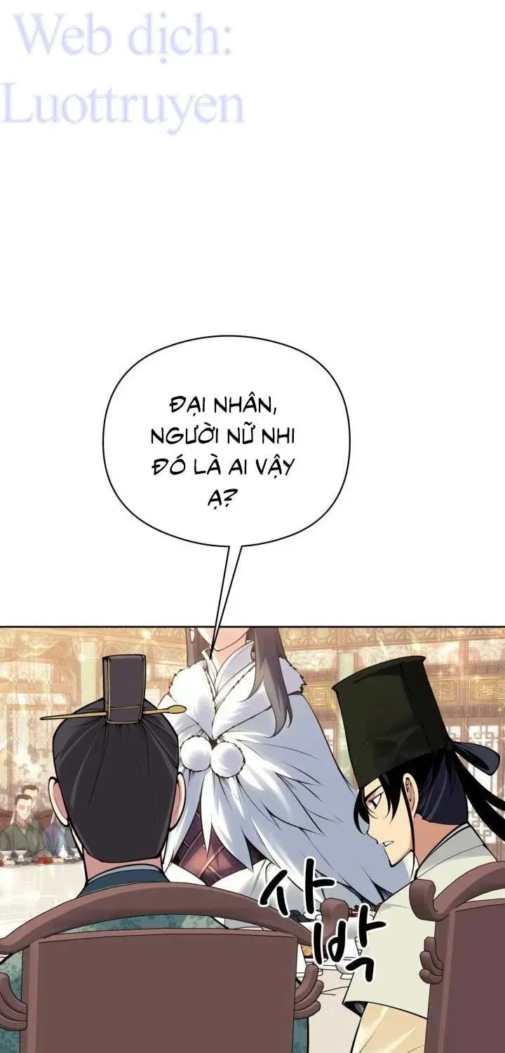 Chapter 204 - Trang 57
