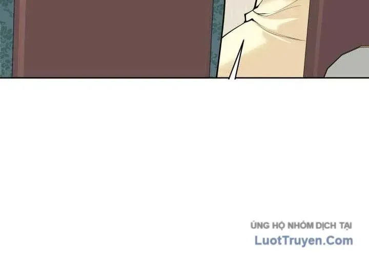 Chapter 204 - Trang 58