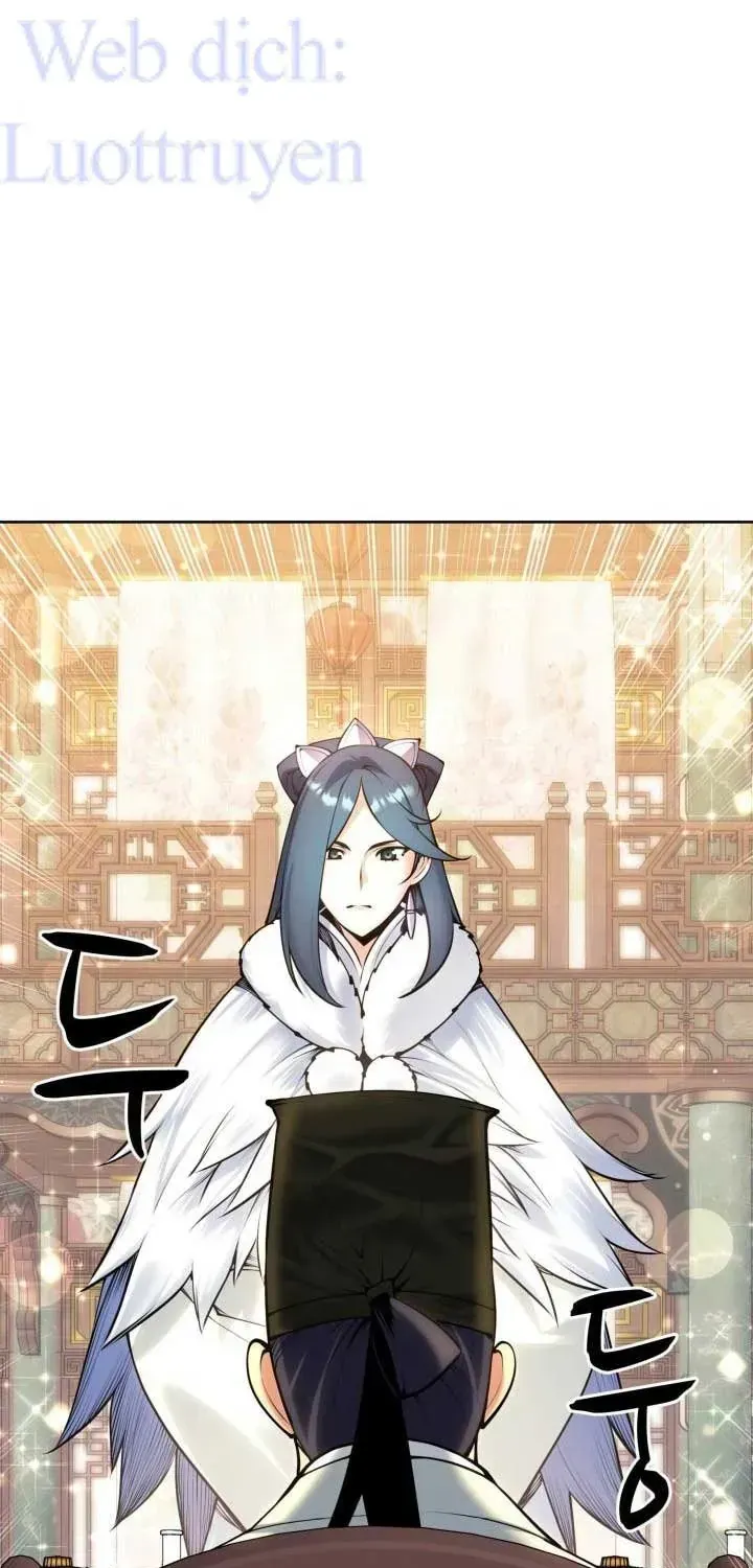Chapter 204 - Trang 59