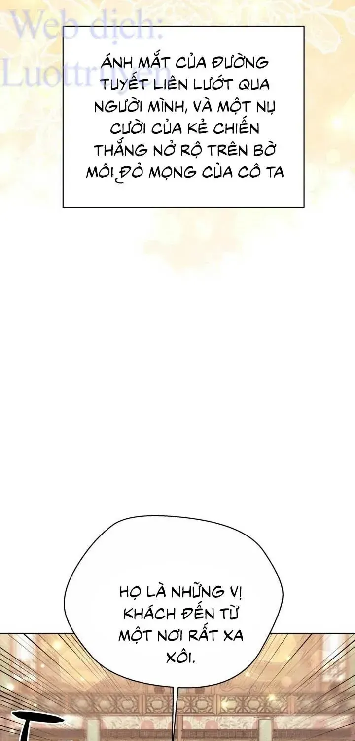 Chapter 204 - Trang 7