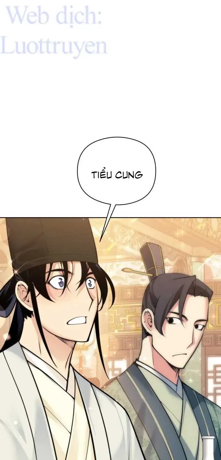 Chapter 204 - Trang 61