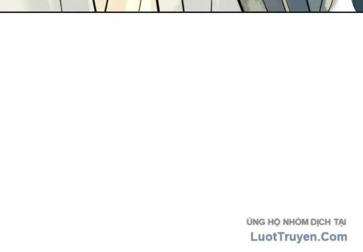 Chapter 204 - Trang 62
