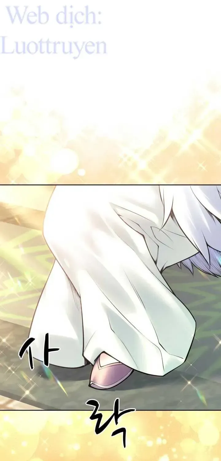 Chapter 204 - Trang 63