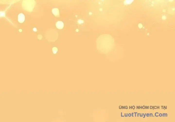 Chapter 204 - Trang 64