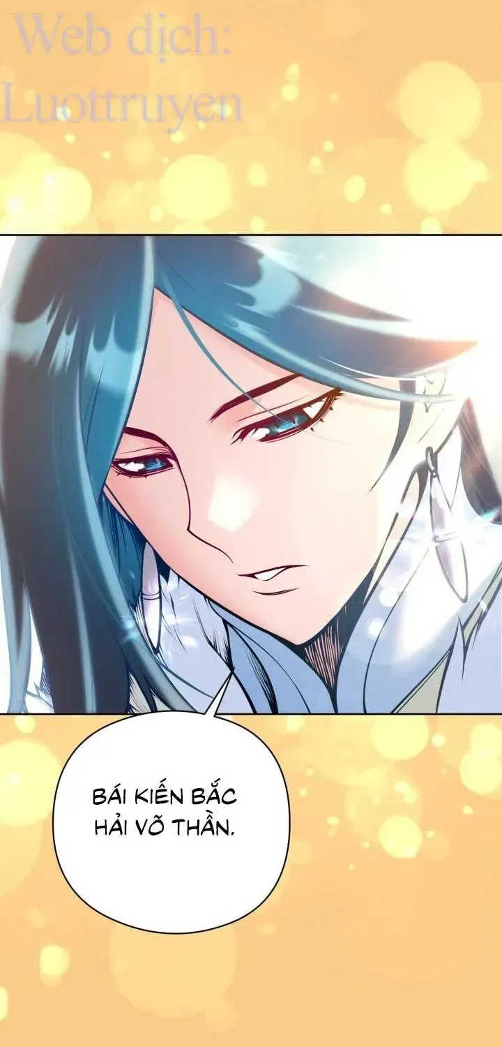 Chapter 204 - Trang 65