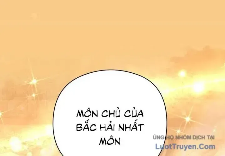 Chapter 204 - Trang 66