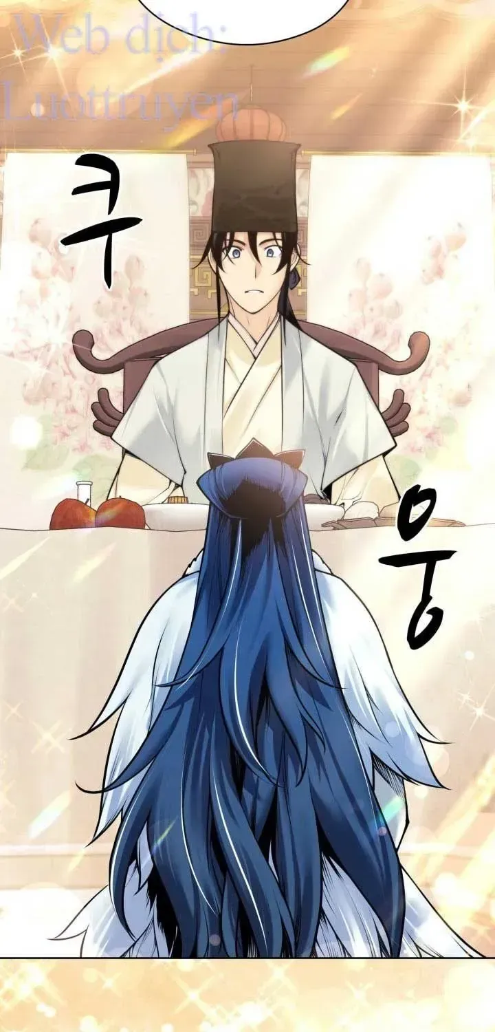 Chapter 204 - Trang 67