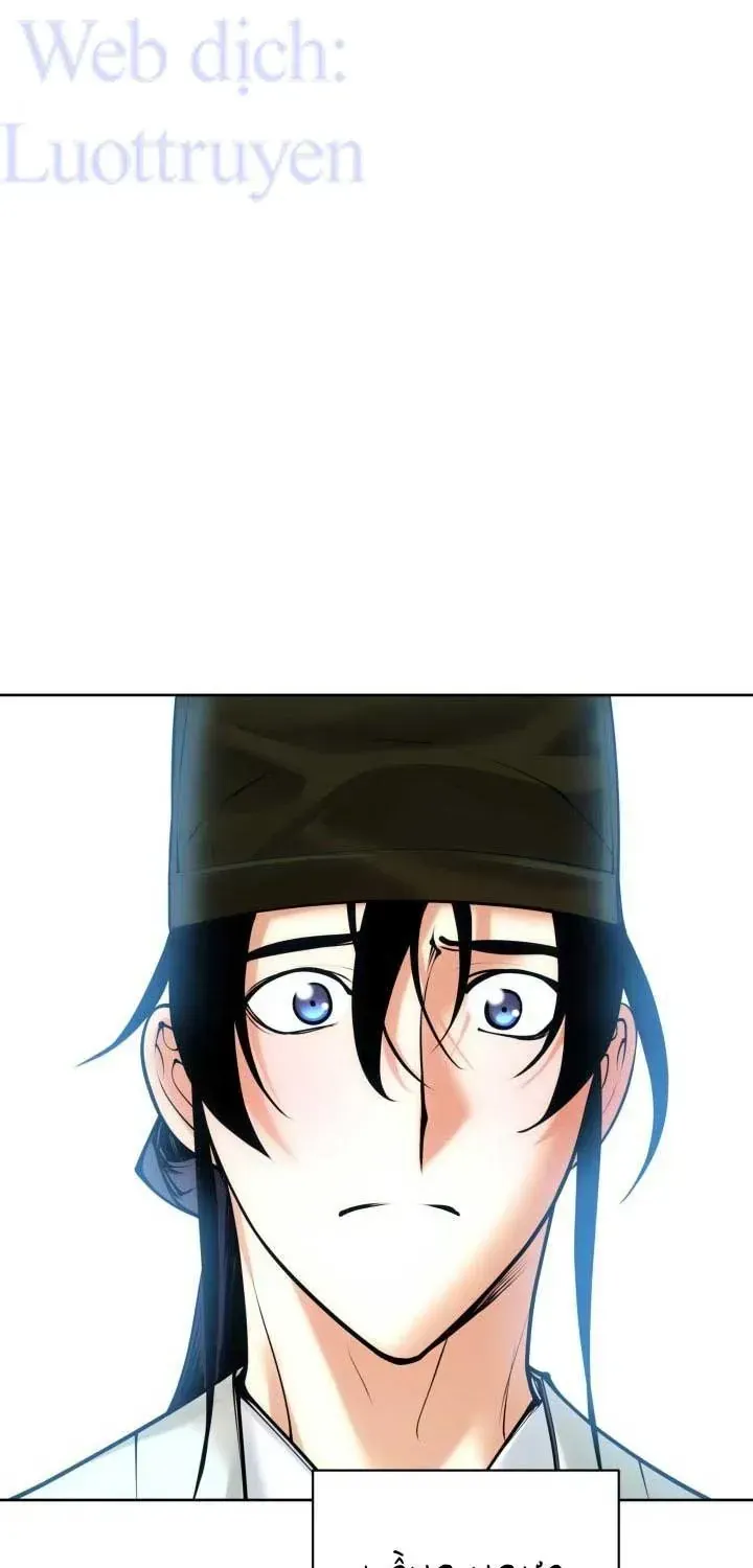 Chapter 204 - Trang 69