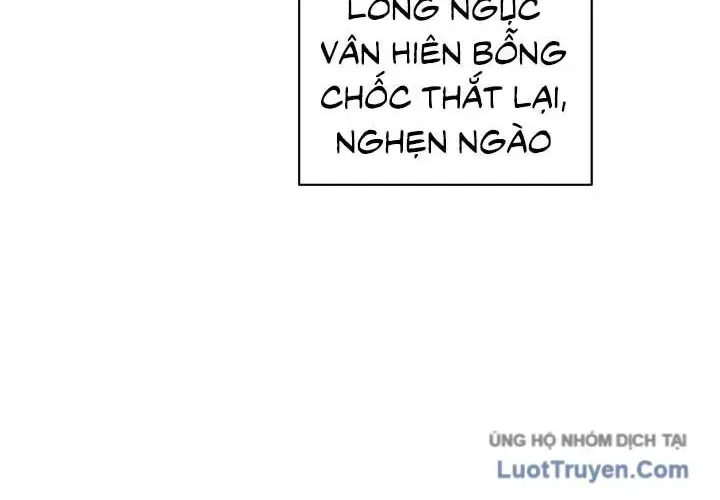 Chapter 204 - Trang 70