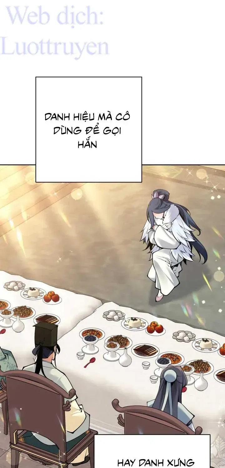 Chapter 204 - Trang 71