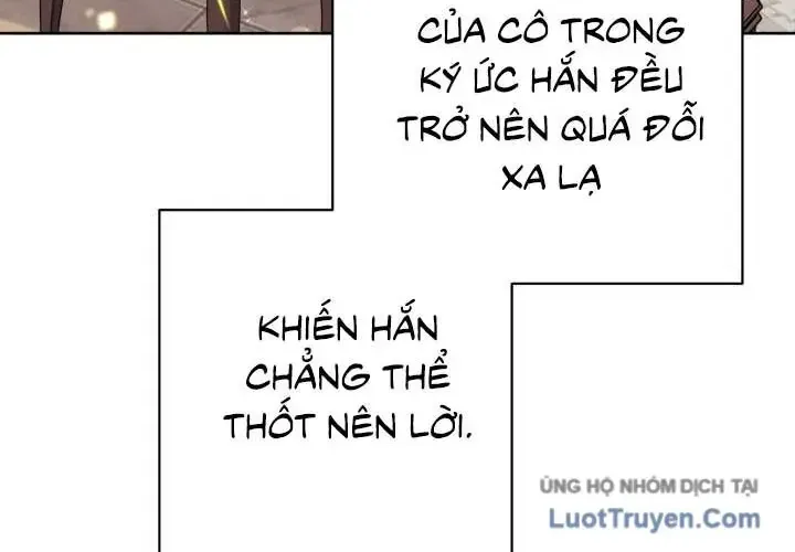 Chapter 204 - Trang 72