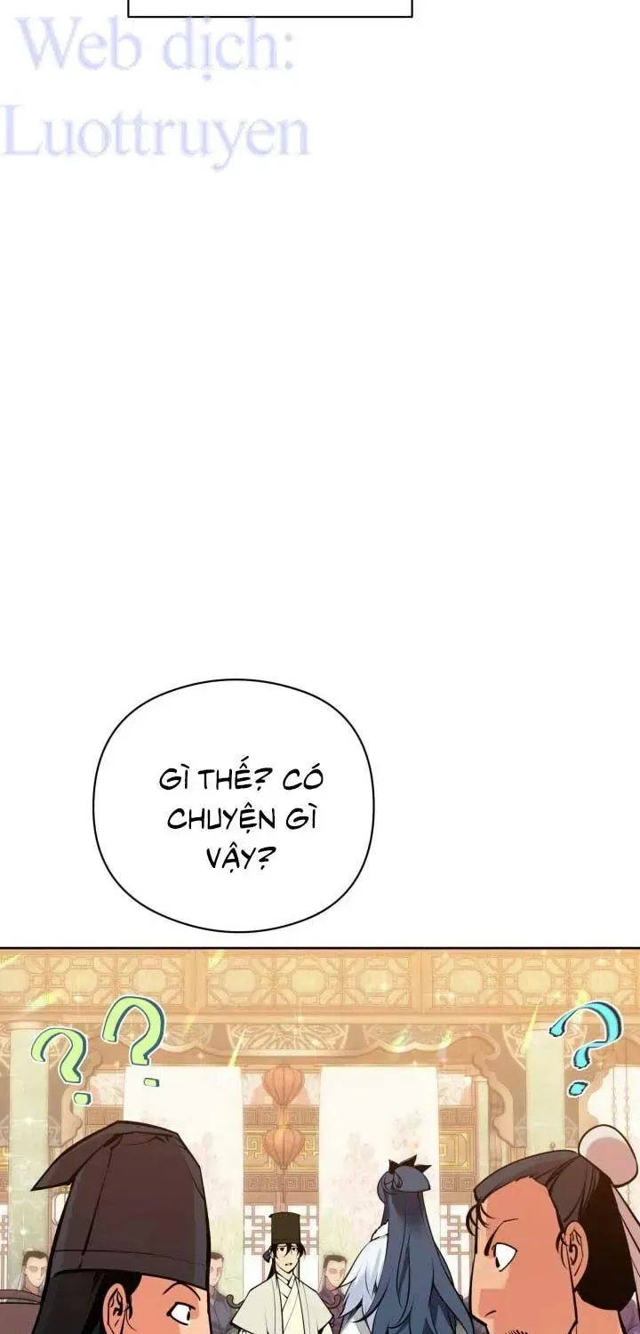 Chapter 204 - Trang 73