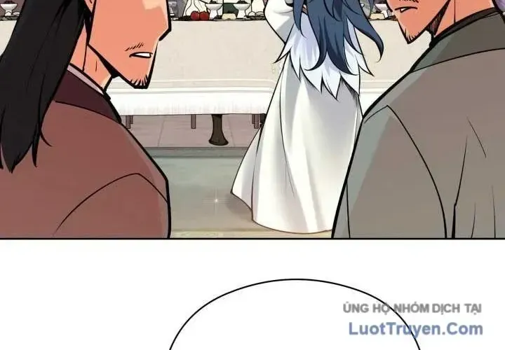 Chapter 204 - Trang 74