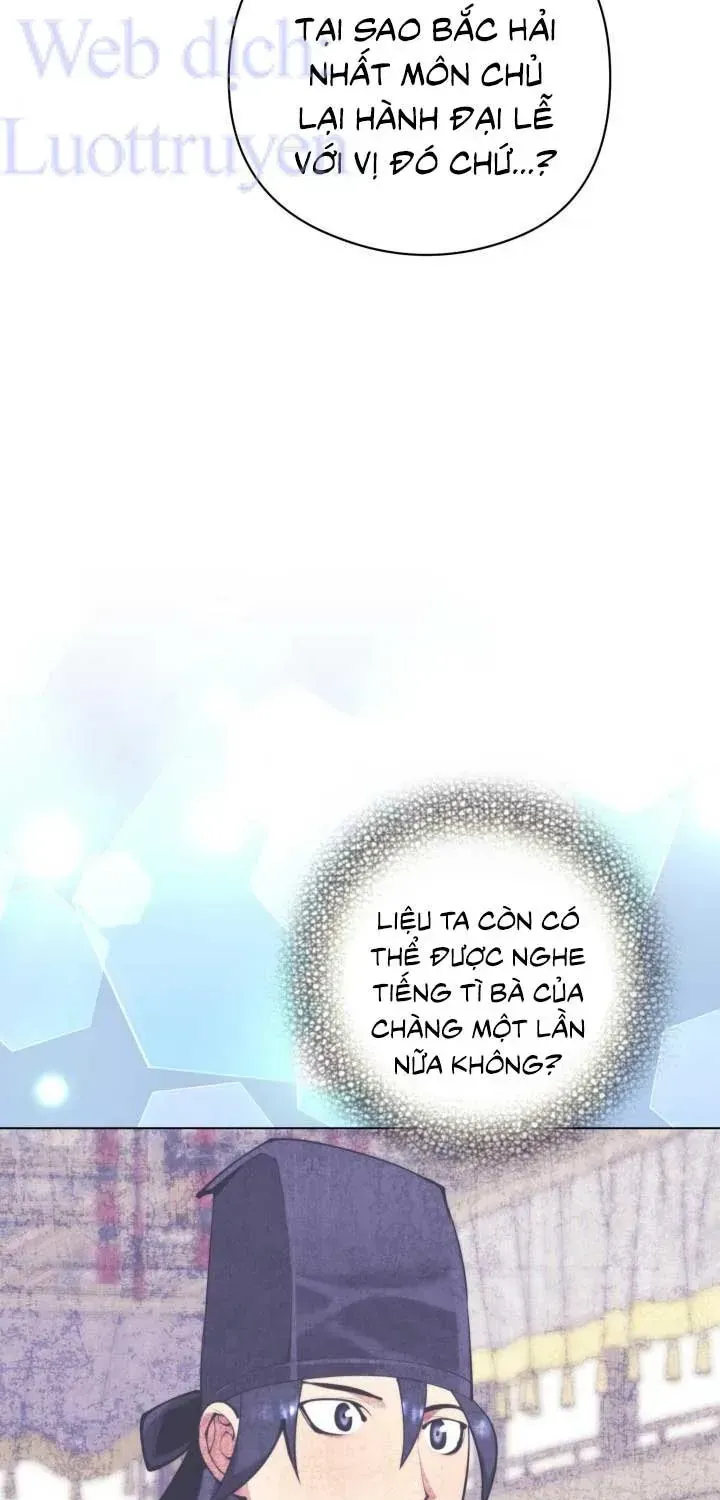Chapter 204 - Trang 75