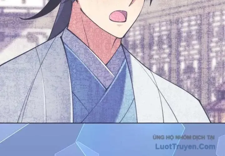 Chapter 204 - Trang 76