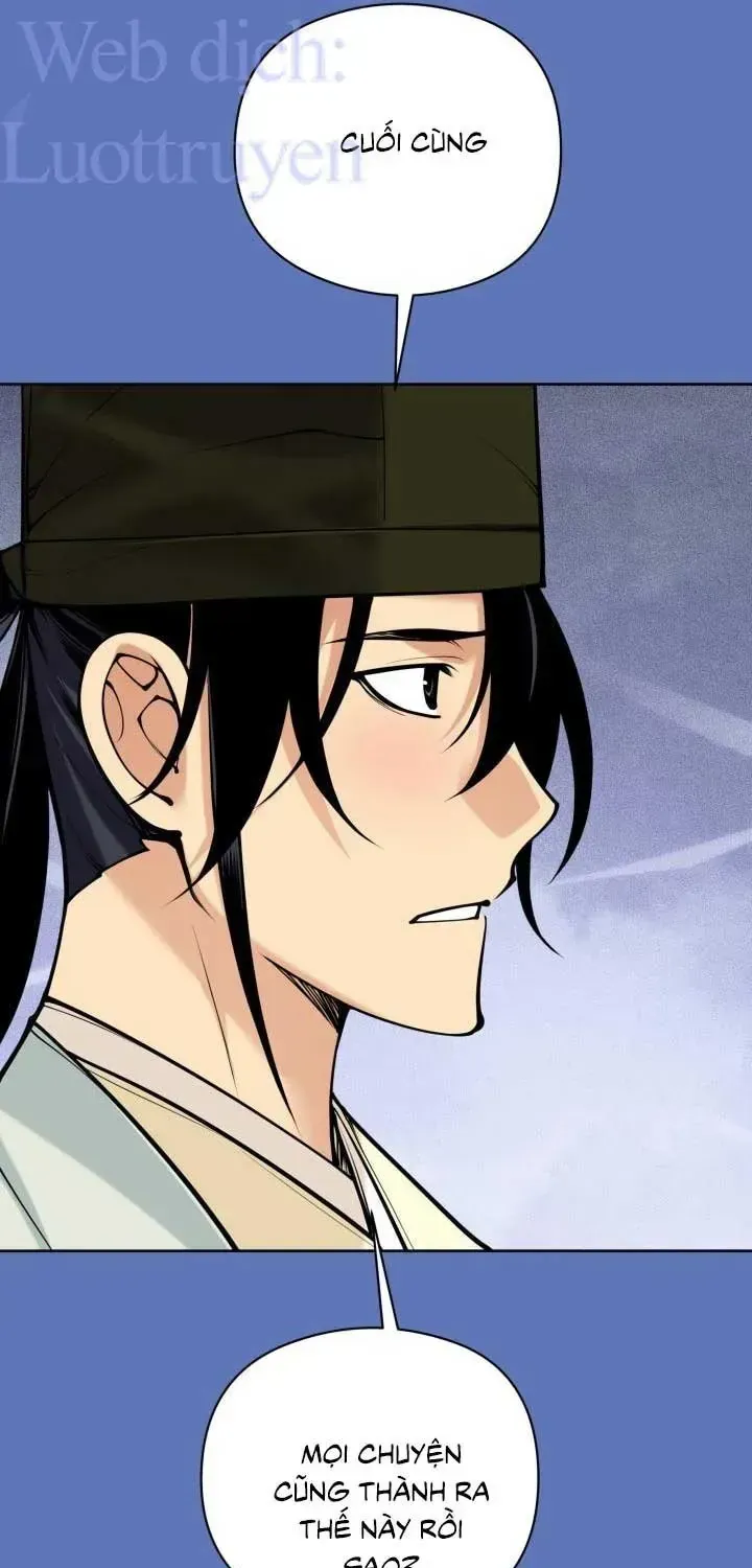Chapter 204 - Trang 78