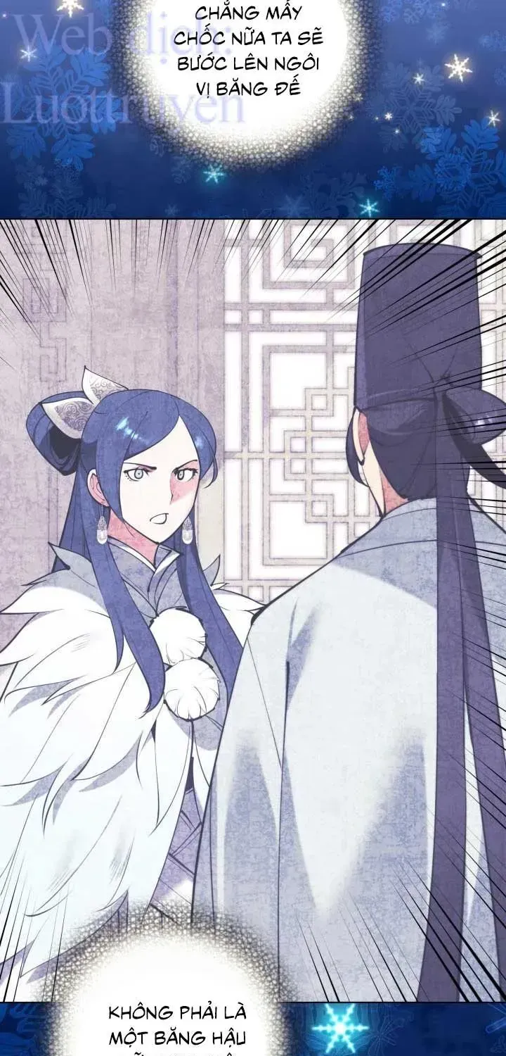 Chapter 204 - Trang 80