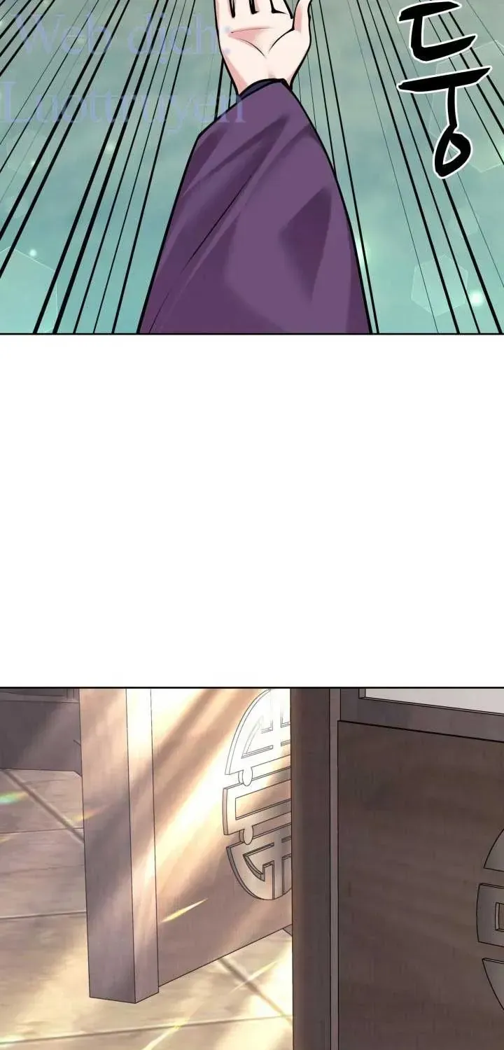Chapter 204 - Trang 9