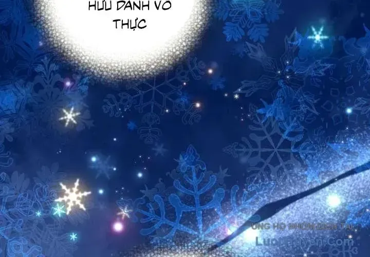 Chapter 204 - Trang 81