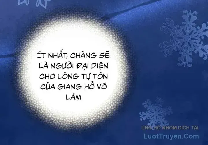Chapter 204 - Trang 83