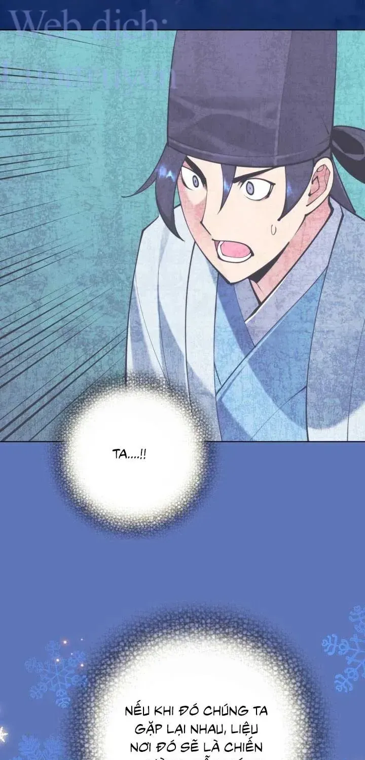 Chapter 204 - Trang 84