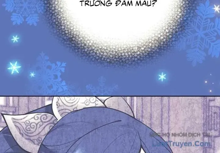 Chapter 204 - Trang 85
