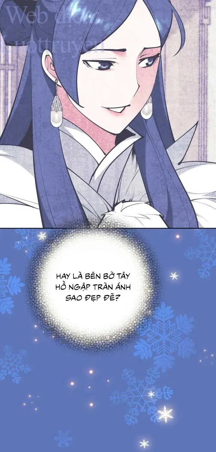 Chapter 204 - Trang 86