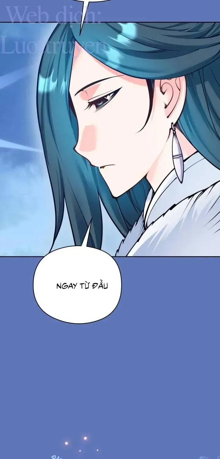 Chapter 204 - Trang 88