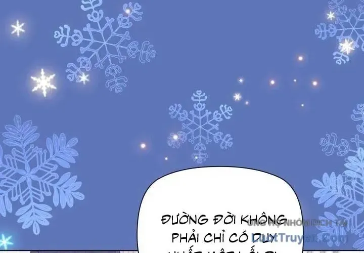 Chapter 204 - Trang 89