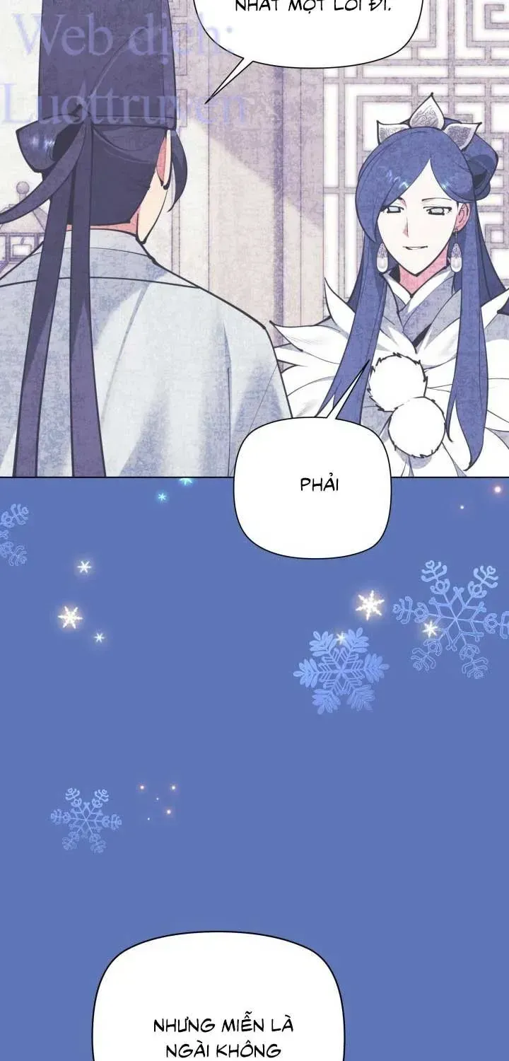 Chapter 204 - Trang 90