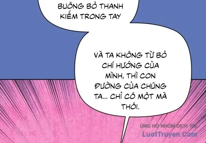 Chapter 204 - Trang 91