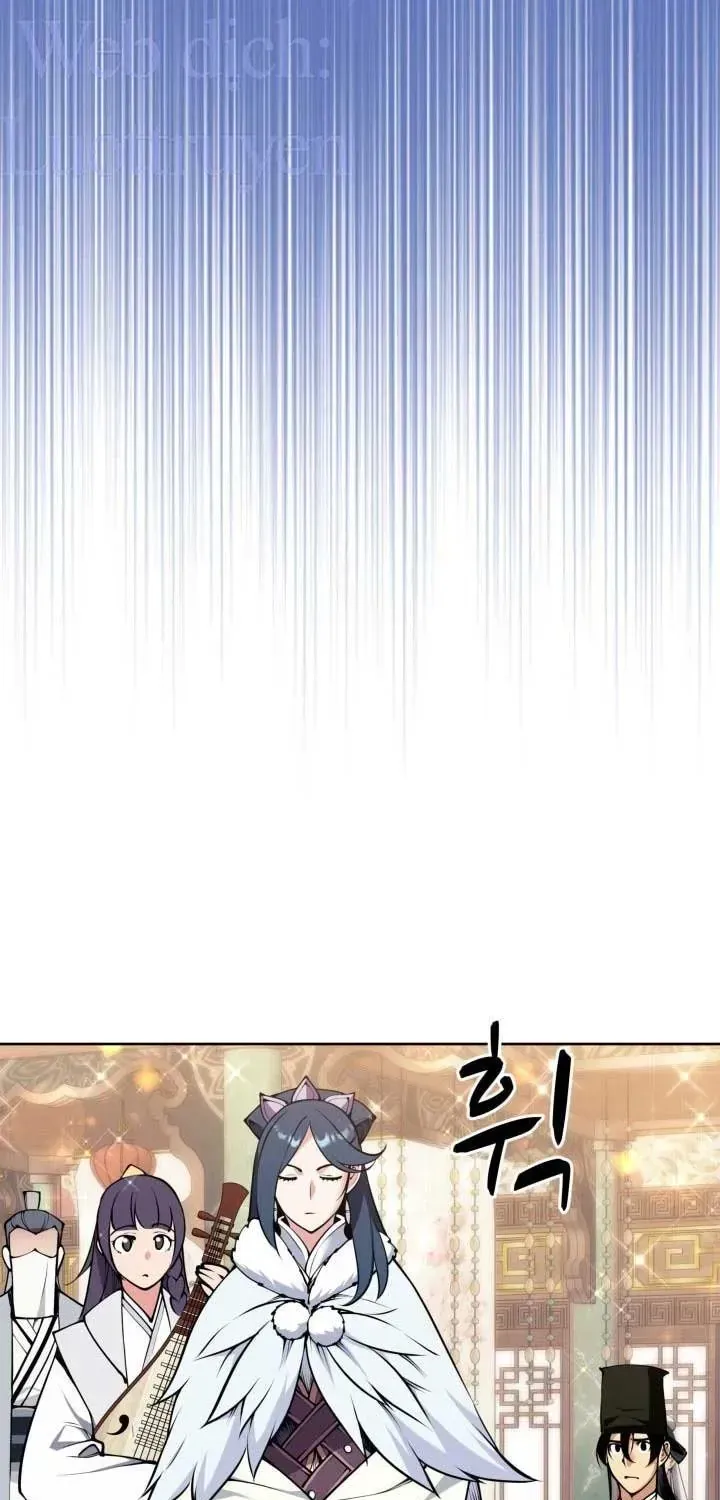 Chapter 204 - Trang 94
