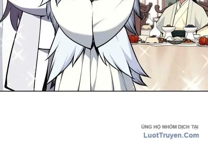 Chapter 204 - Trang 95