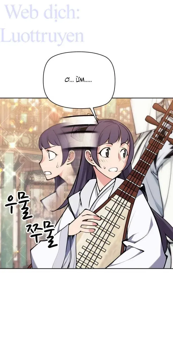 Chapter 204 - Trang 96