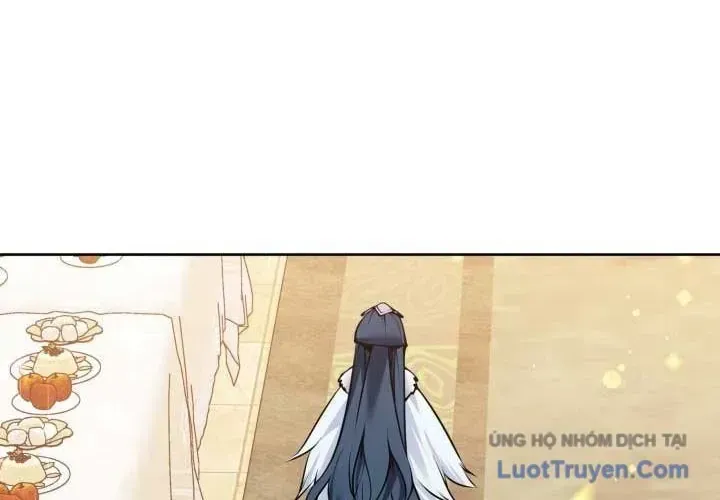 Chapter 204 - Trang 97