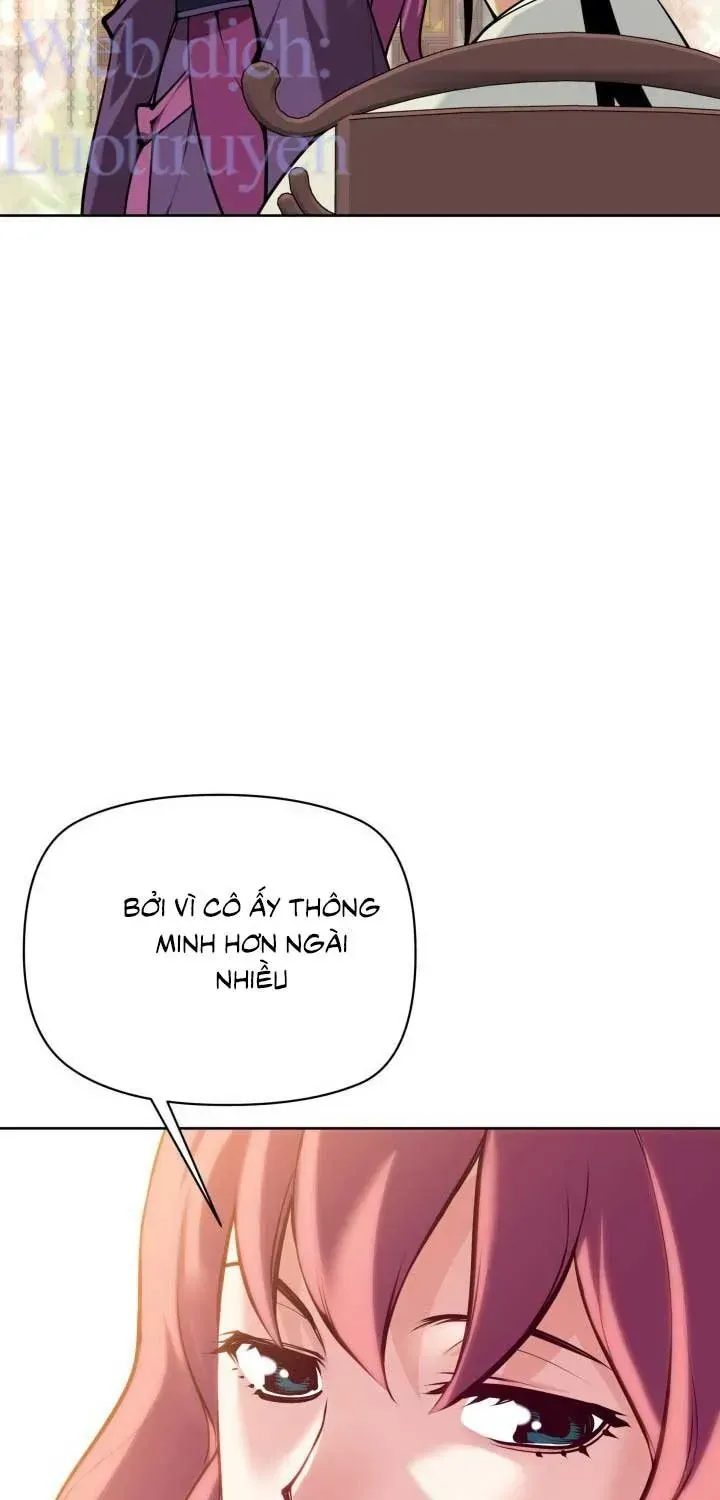 Chapter 204 - Trang 100