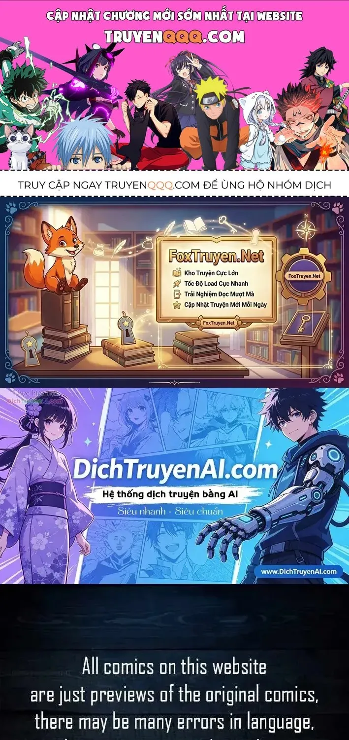 Chapter 205 - Trang 1
