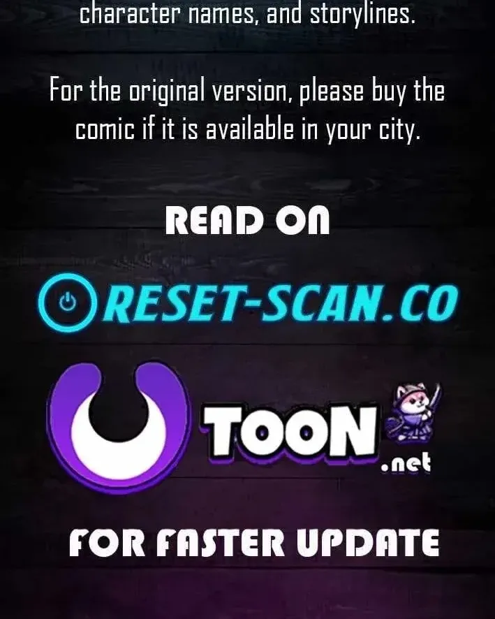 Chapter 205 - Trang 2