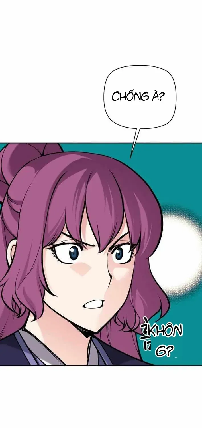 Chapter 205 - Trang 11