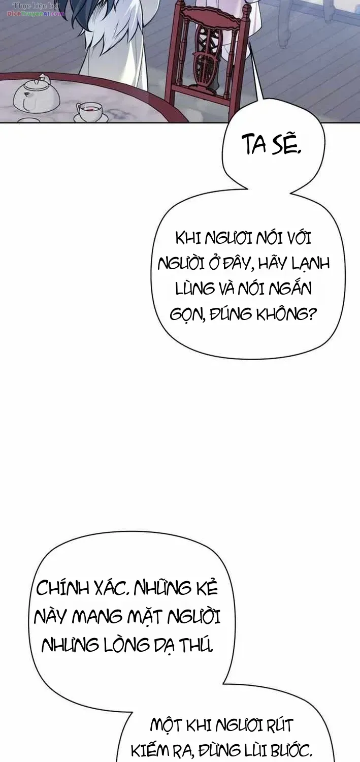 Chapter 205 - Trang 101