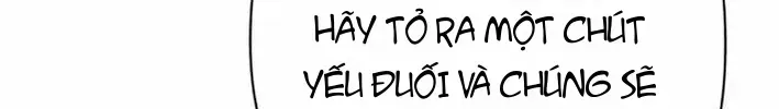 Chapter 205 - Trang 102