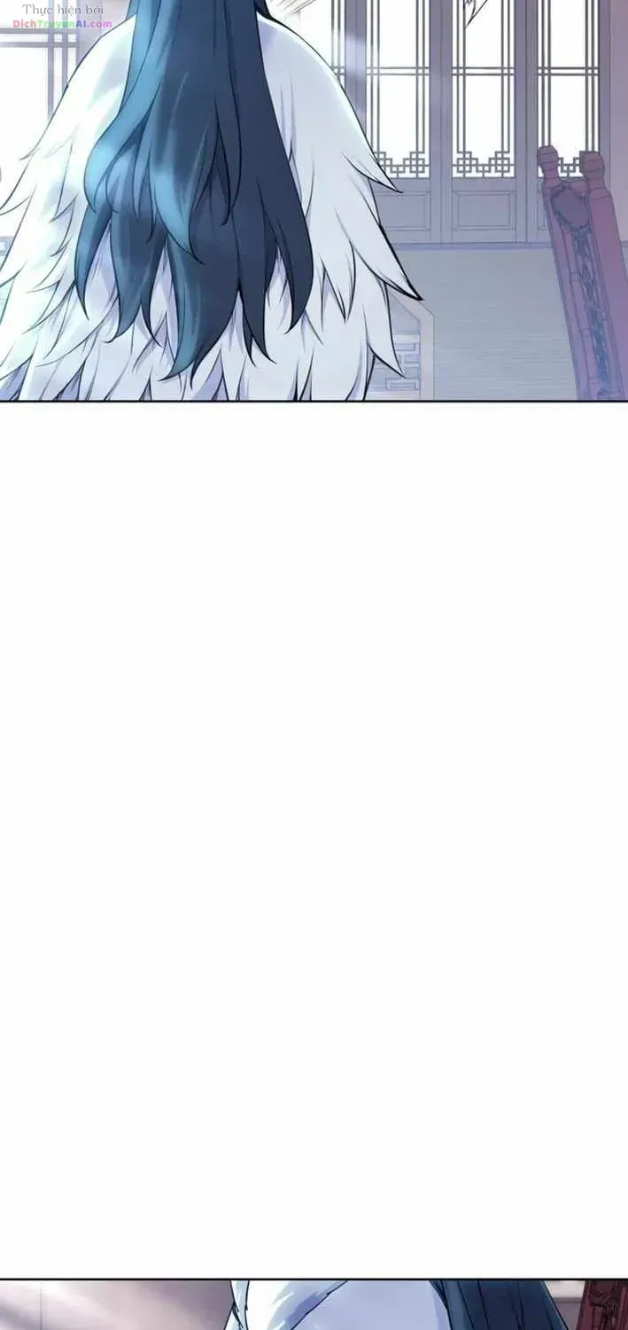 Chapter 205 - Trang 113