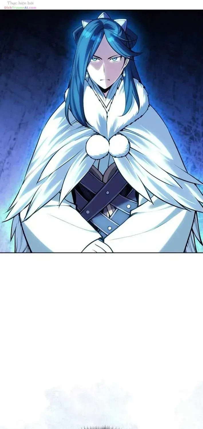 Chapter 205 - Trang 117