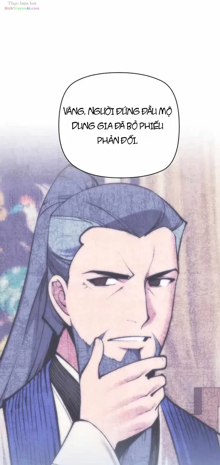Chapter 205 - Trang 13
