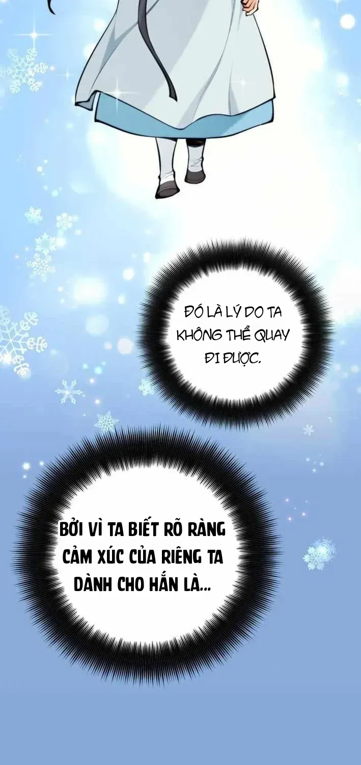 Chapter 205 - Trang 123